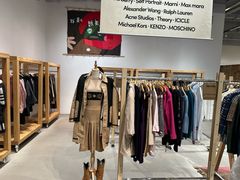 -多抓鱼循环商店(虹桥天地店)