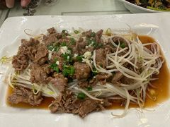 -来客家食府 · 福建客家菜(厦禾路店)