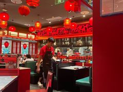 -廖川菜(八佰伴店)