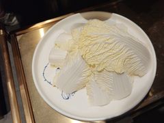 -南门四季铜锅涮肉(大屯·北苑店)