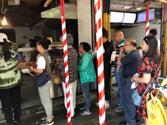 -陶记正宗德州扒鸡(科巷店)