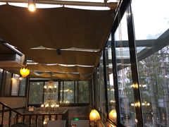 -芳满庭·江浙小馆(1912店)