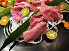 -小广寒电影艺术餐厅(小广寒经三路店)