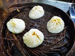-丁大福(金海里店)
