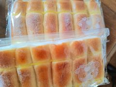 -心乐生活新鲜屋(星海广场店)