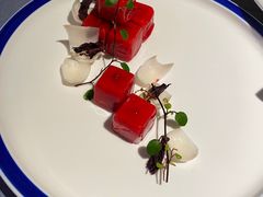 -怡情荟•海鲜青岛菜(五四广场旗舰店)