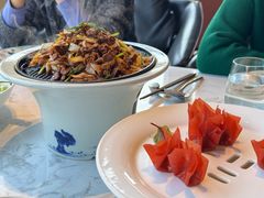 -拾久(朝阳公园店)