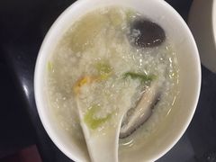 吉友粥底火锅-吉友粥底火锅(方斜路店)