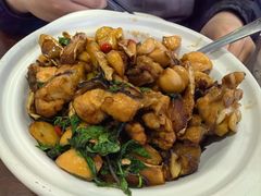 -乡亲鹅肉城(吴江店)