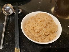 -铭轩中餐厅·海南菜·粤菜(亚龙湾瑞吉店)