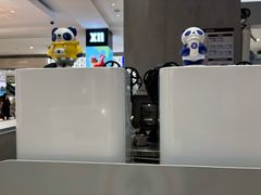 -茶百道(柏威年店)
