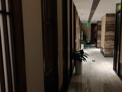 -同庆楼(金宝汇店)