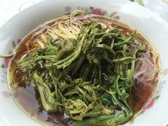 -兴福老面馆(寺路街店)