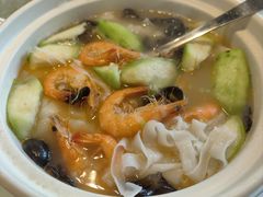 -盆满钵满·国家非遗传承(云台店)