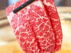 -红门金汤·港式火锅(英皇集团中心店)
