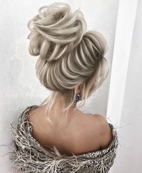 -BHG Hair Salon