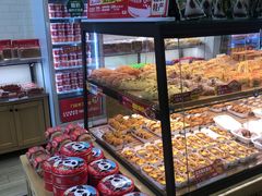 -味多美蛋糕(灯市口店)
