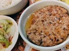 -真功夫(金沙湾店)