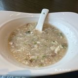 穿梭五星酒店餐厅系列18: 杭州艾美意外的好