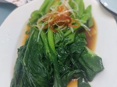 -阿鹏故事云南野生菌火锅(人民路店)