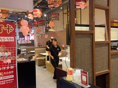 -靓靓蒸虾·头牌蒸虾(南山桂庙店)