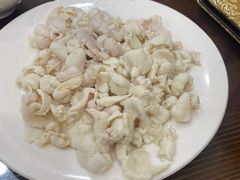 -爆肚冯(廊房二条店)