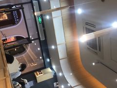 -吉野家(成都时代奥莱店)