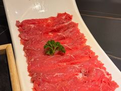 -宽坐火锅(万象城店)