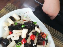 -臭鳜鱼人家·老字号徽菜