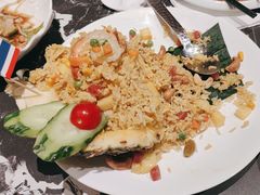 -食肆&Fourteen(武林夜市店)