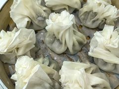 -白老大羊杂碎稍麦