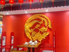 -禧鳳記·猪肚鸡火锅(玖洲道店)