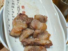 -青鹤谷(苏州店)