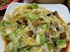 -佬缸炮江湖川菜(玉林店)