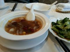 -阿一鲍鱼·20年匠心传承(天河北旗舰店)