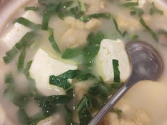 -眉州东坡(北苑华贸店)