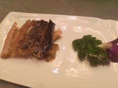 -诸暨耀江开元名都大酒店·西子灶中餐厅