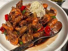 -杭州君悦酒店·湖滨28中餐厅