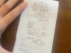 -Tivano意大利餐厅(成都居舍酒店)
