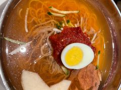 -花味烤肉·拌饭(庐阳万象汇店)
