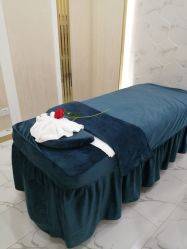 -CICI纤美·科技减肥美容