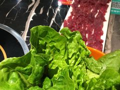 -古乐牛香·鲜牛肉牛杂火锅(五一中路店)