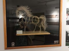-上海市工艺美术博物馆
