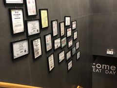 -帝豪斯健身俱乐部(市府恒隆广场店)