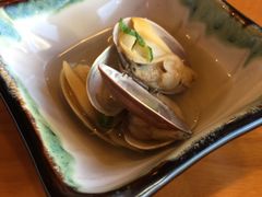 -大和日本料理(中山路店)