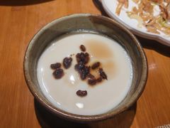 -静颐茶馆·素食(龙华店)