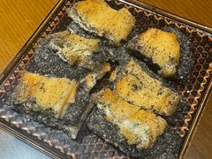 -图味美小黄鱼·景德菜(浙江路店)