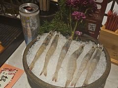 -空之介寿喜烧·和牛放题(恒隆广场店)