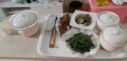 -武汉玛丽亚月子中心