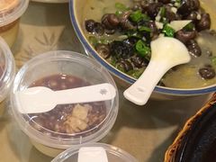 -萬家灯火·私房湘菜·22年老手艺(南岭大道店)